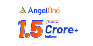 Open account with angelone