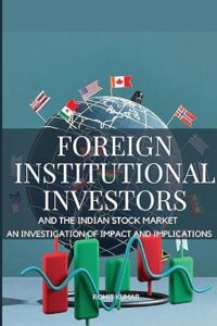 foreign portfolio investor