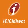 icicidirect 3