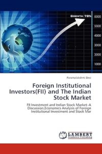 foreign portfolio investor