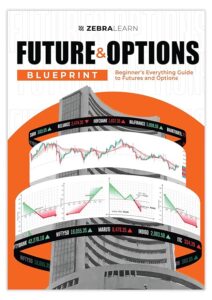 options trading for beginners