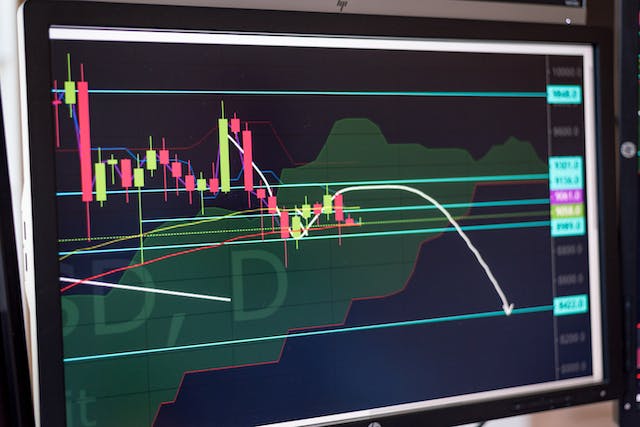 options trading in india for beginners.