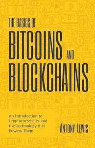 bitcoin and its blockchain book