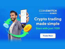 coinswitch