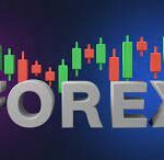 “Mastering Forex Trading: Navigating the Forex Market and Selecting the Right Forex Broker for Success”