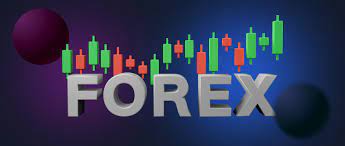 forex market for beginners