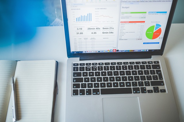 index funds in india