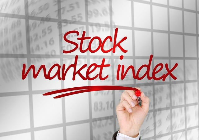 index funds