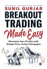 breakout trading made easy qlgf92zafd2gsp1wzj46sanar60eel31ebemmp0848