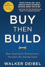 Books on entrepreneur