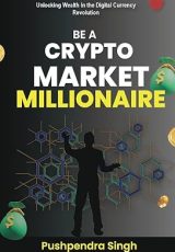 cryptocurrency market millionaire