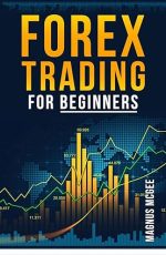 forex trading book for begineers.