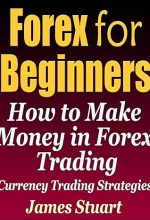 forex trading books for beginners