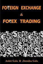 forex trading in india