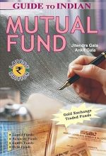 Mutual fund investing book