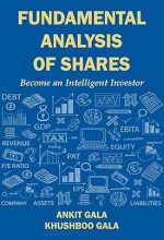 fundamental analysis of shares