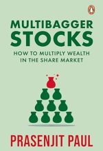 How to select multibagger stocks book