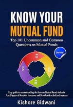 mutual fund investing