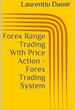 forex price action trading