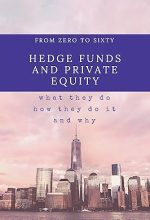 what is private equity