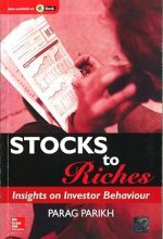 stocks to riches book