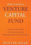 venture capital in india